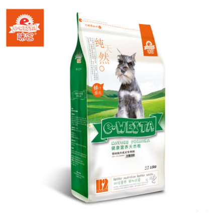 

корм для собак E/weita wt01088 E-weita 10kg