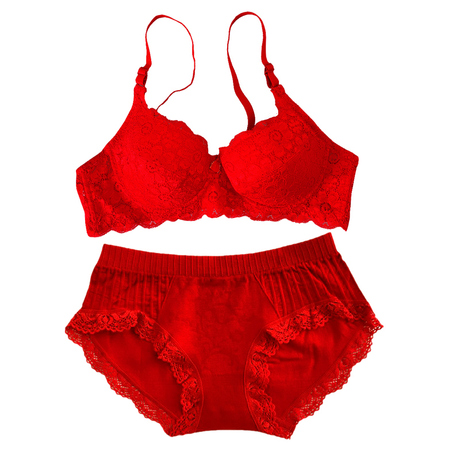 爱逛街为您找到大红色内衣相关的宝贝,您可以在下面的板块中挑选喜欢