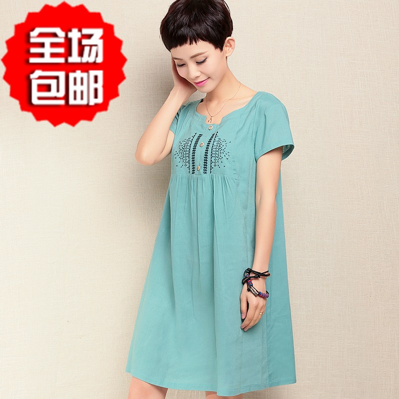 

Женское платье Mai silk md5x1543 2015