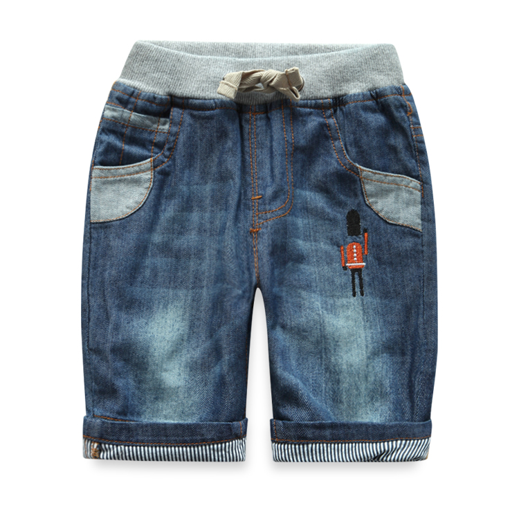 

детские штаны Wheat children's clothing AB/1038/a11/2 2015