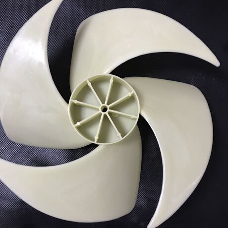 空调风叶 空调轴流风叶风扇 420-12轴