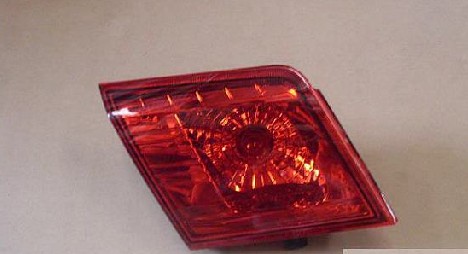 

лампа C30 4116300XJ08XB