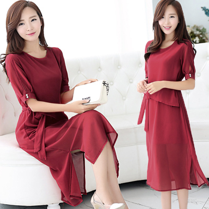 

Женское платье 1026 2015 XF