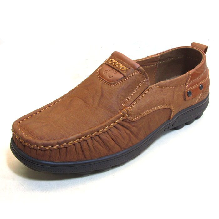 

Демисезонные ботинки Royal cobbler RC518/3119/519 2015