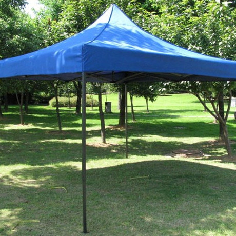 爱逛街为您找到米广告帐篷相关的宝贝,您可以在下面的板块中挑选喜欢