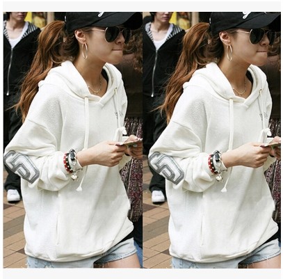 

Толстовка женская 2015