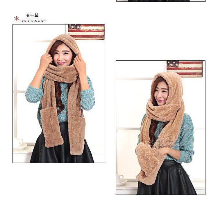 

Комплект из трех предметов Brocade silk fur 1289 2014