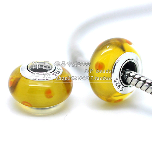 

Подвеска Pandora zs001 925 ZS257