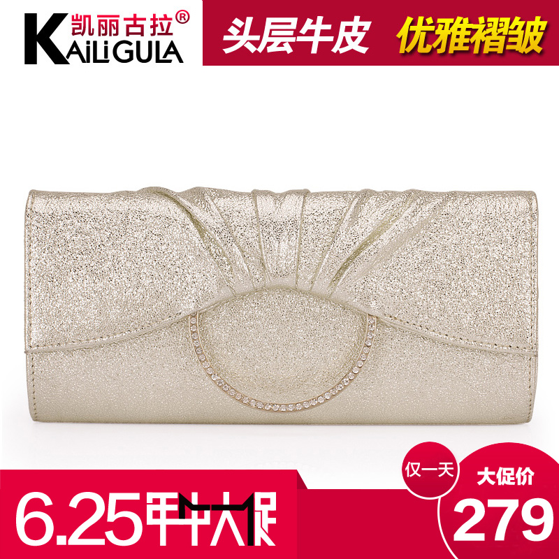 

Сумка KAILIGULA k1045 2015