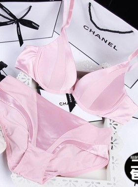 爱逛街为您找到维多利亚内衣相关的宝贝,您可以在下面的板块中挑选