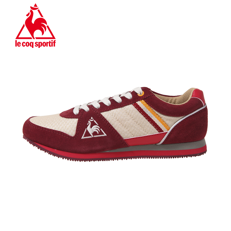 

кроссовки Le coq sportif Lecoqsportif CMT-133005