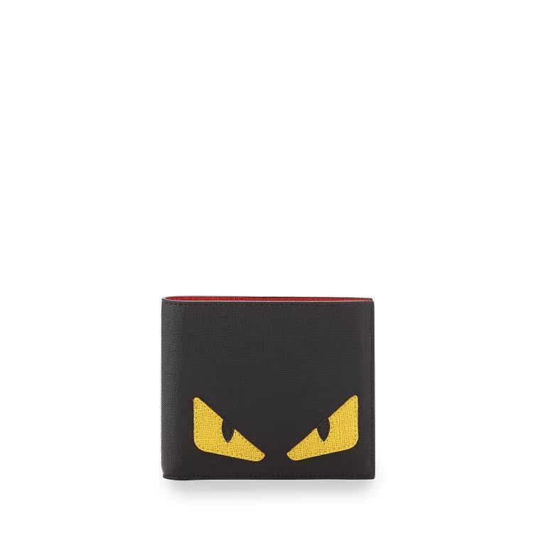 

бумажник Fendi q01532390