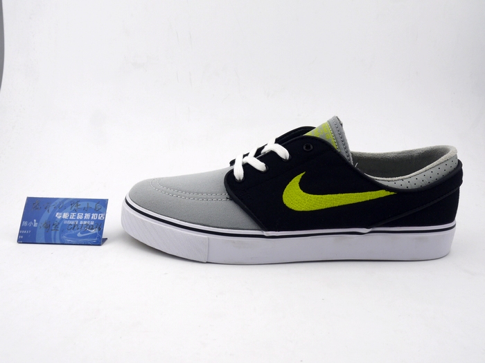 

кроссовки OTHER SB Zoom Janoski 615957-030 669