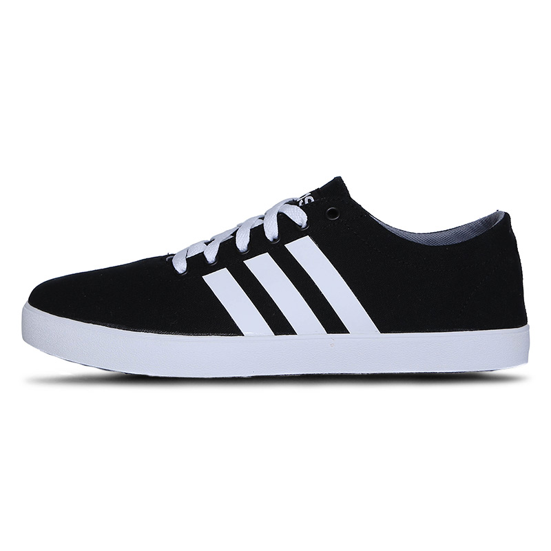 

кроссовки Adidas 6.5 NEO F97897 F98944