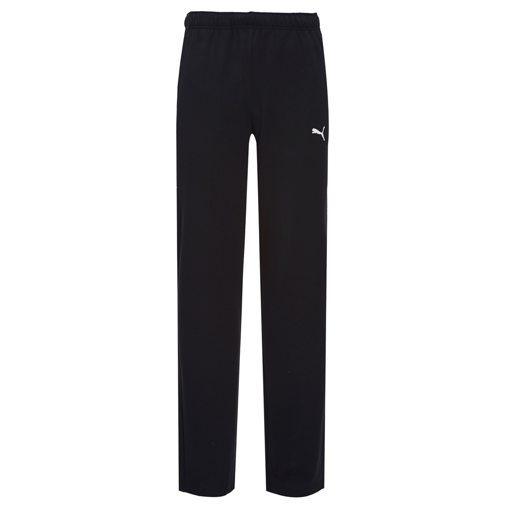 

Брюки спортивные Puma 2015 82623001