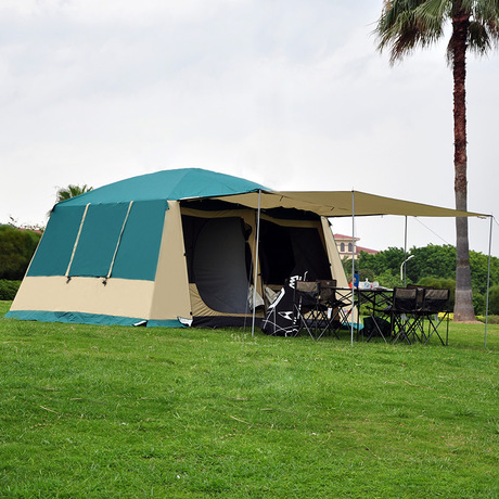 爱逛街为您找到露营超大帐篷相关的宝贝,您可以在下面的板块中挑选