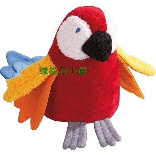 

Аксессуары для детских праздников HABA Cosplay 5727