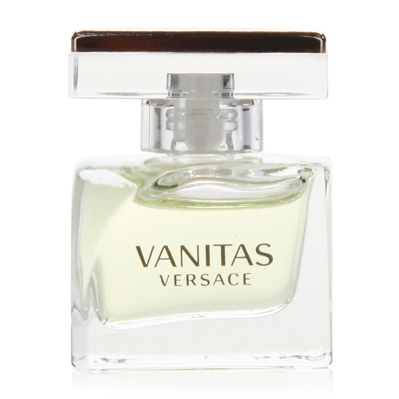 

Духи Versace 4.5ML