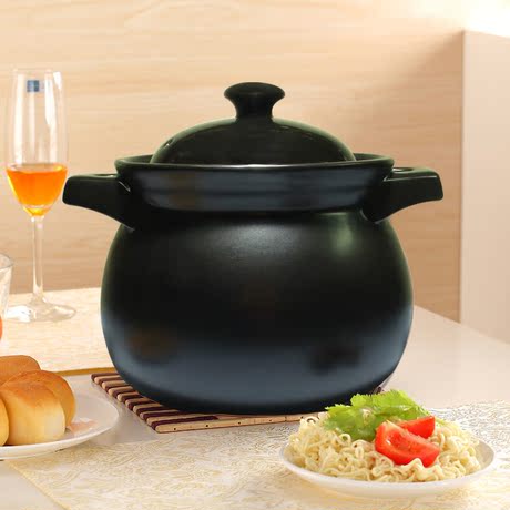 爱逛街为您找到卤水锅相关的宝贝,您可以在下面的板块中挑选喜欢的