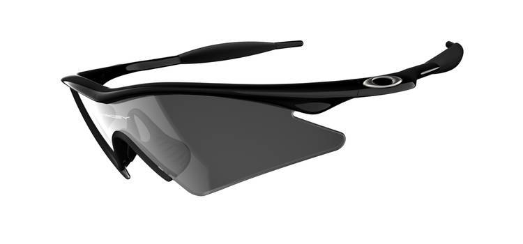 

Солнцезащитные очки Oakley FRAME SWEEP 09-185