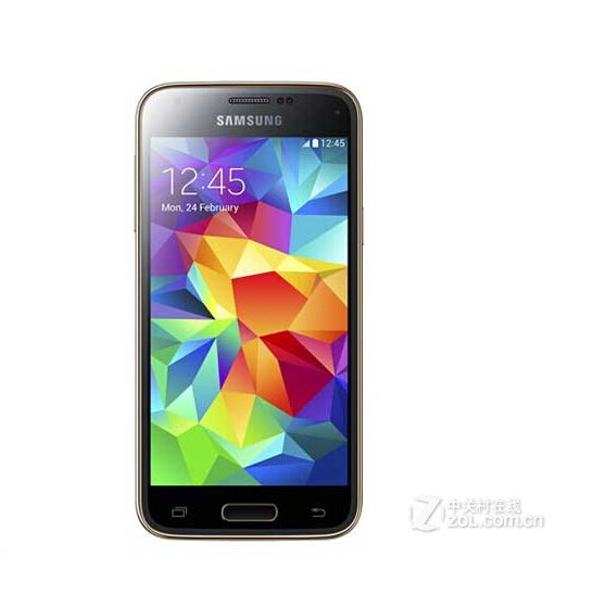 

Запчасти для мобильных телефонов Samsung Galaxy S5mini S5 S5mini