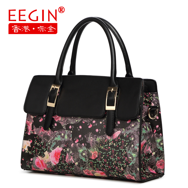 

Сумка Eegin p3037
