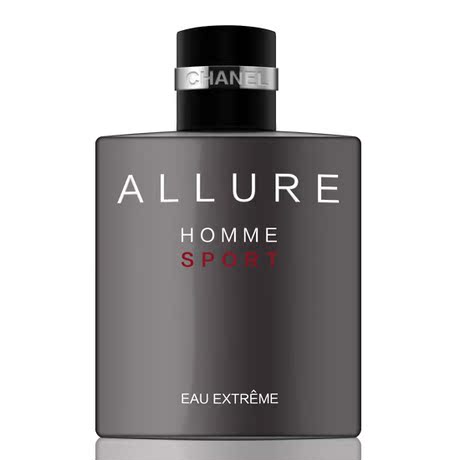 爱逛街为您找到100ml男士香水相关的宝贝,您可以在下面的板块中挑选