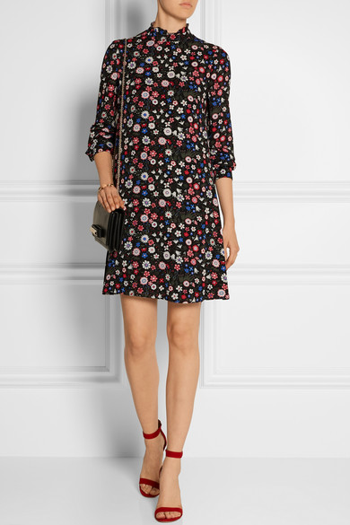 

Женское платье VALENTINO 15