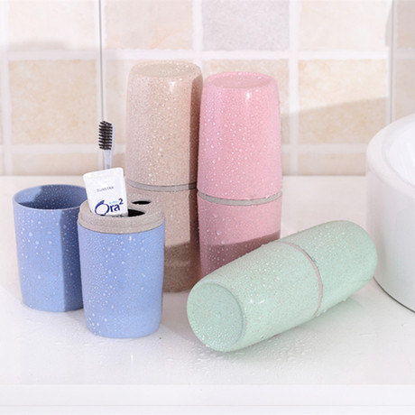 爱逛街为您找到情侣牙缸杯相关的宝贝,您可以在下面的板块中挑选喜欢