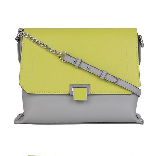 

Сумка Charles&Keith2014 CK2-80700153