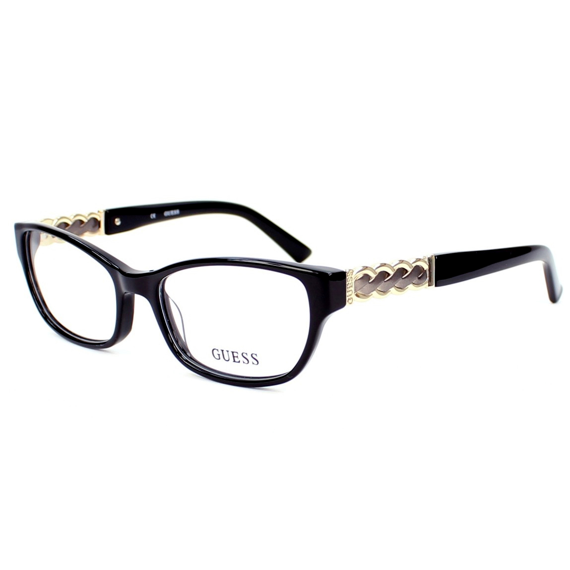 

Оправа для очков Guess GU2380