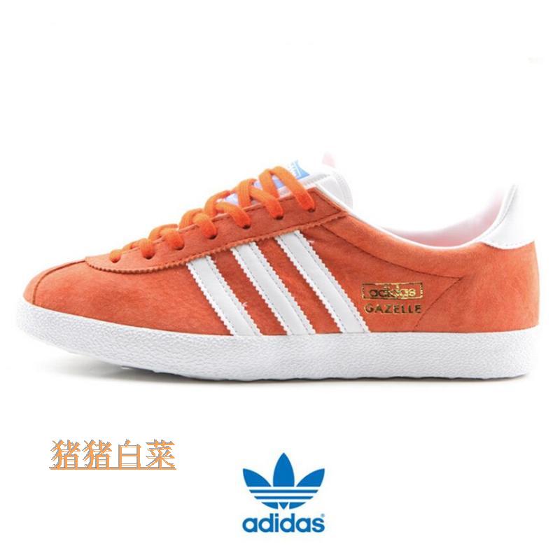 

кроссовки Adidas GAZELLE OG G51303