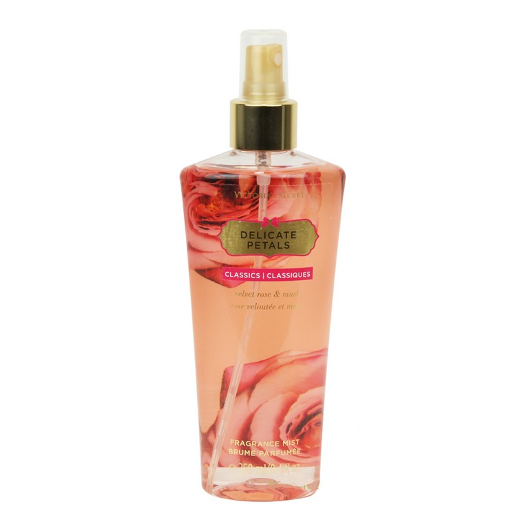

Духи Victoria's secret 250ml