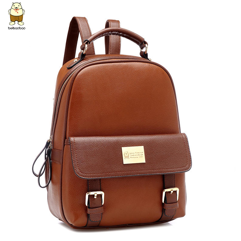 

рюкзак North bag 1441 Pu