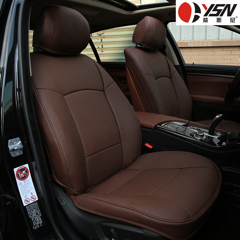 

Авточехлы зимние Chair Disney Q50lex25qx50 Xjlxf