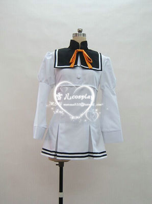 taobao agent [COSPLAY] ~ I was abducted to the noble girl school as the 