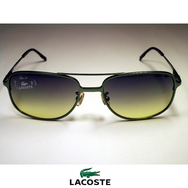 

Солнцезащитные очки Lacoste 5431