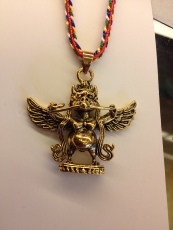 Изображения Будды, Статуи