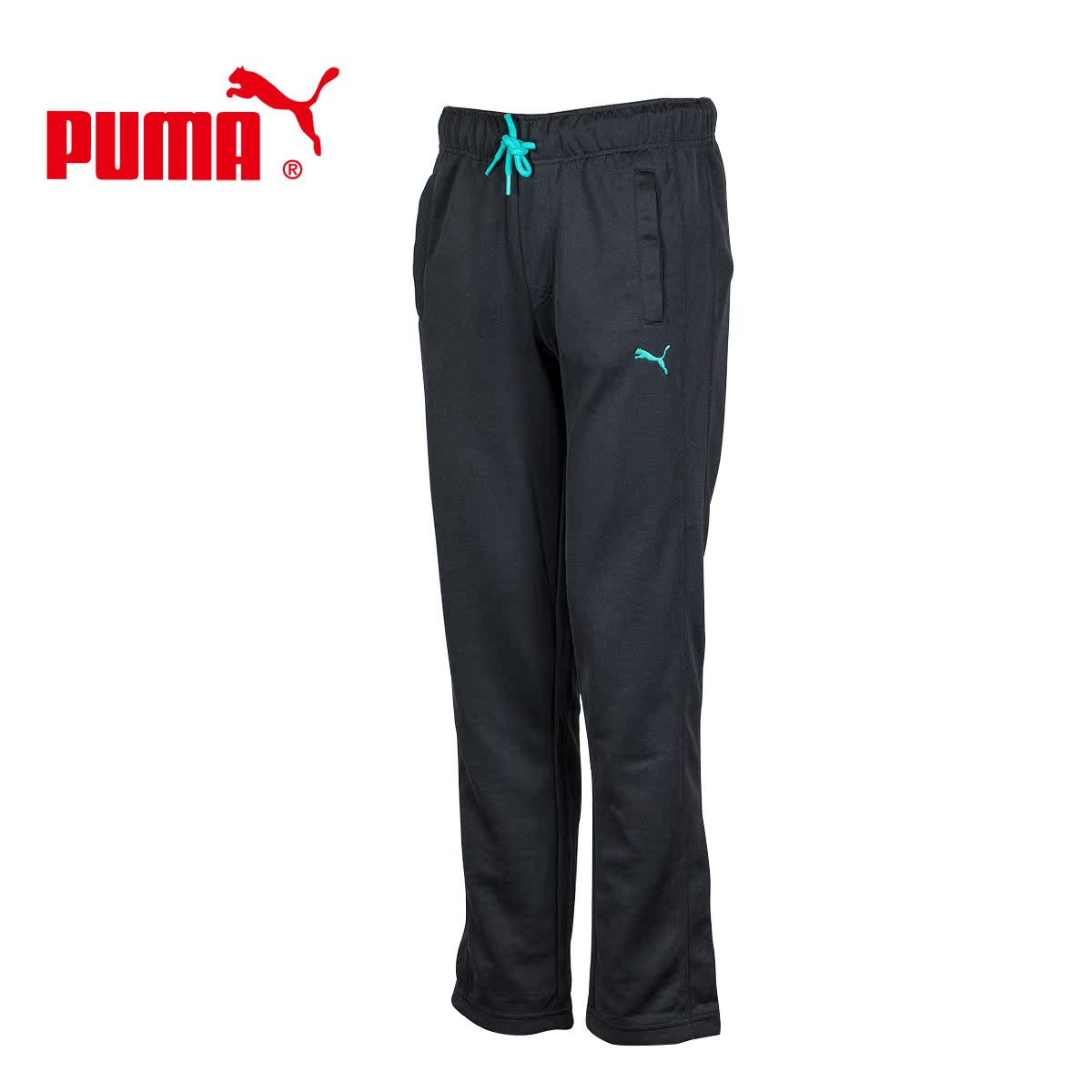 

Брюки спортивные Puma 567558