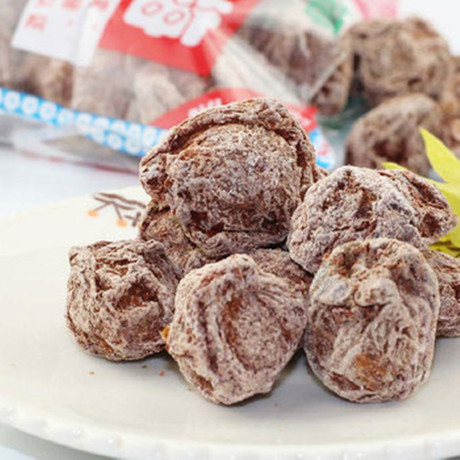 爱逛街为您找到大理特产话梅相关的宝贝,您可以在下面的板块中挑选