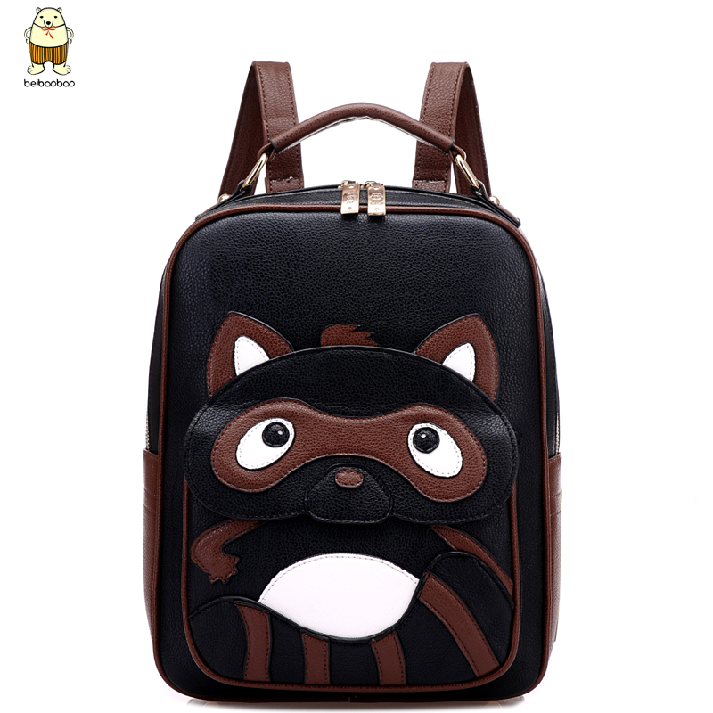 

рюкзак North bag Y93 2015