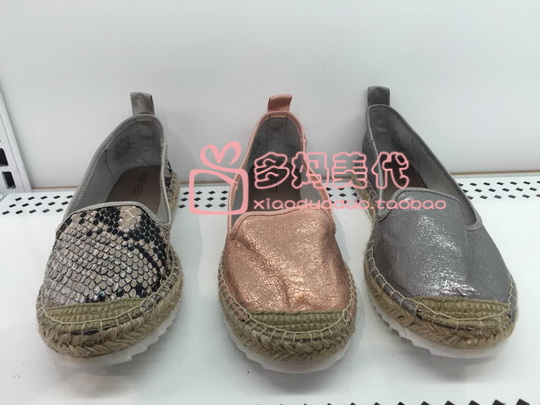 

Женские кеды Nine West Ninewest 15