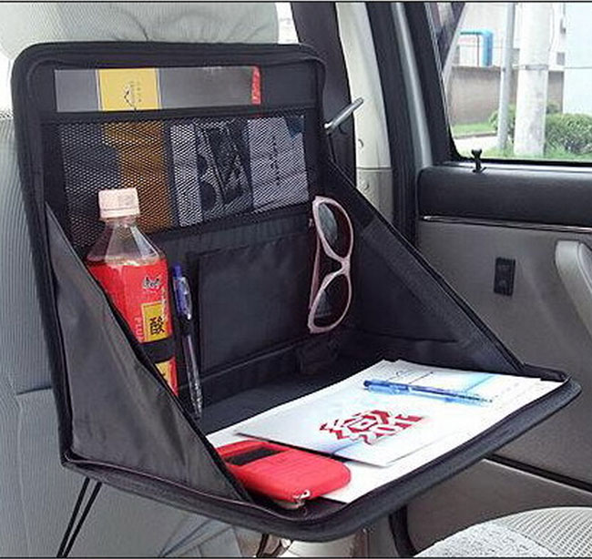 

Держатель для ноутбука автомобильный Cad