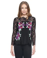 

Блузка JUICY Couture SKU 1824 Juicy CORDED