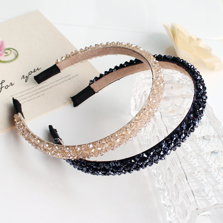 爱逛街为您找到宽边头箍相关的宝贝,您可以在下面的板块中挑选喜欢的