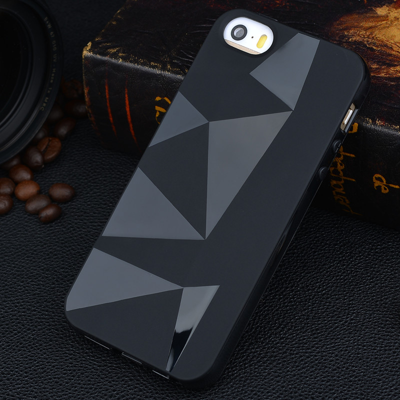 

Apple чехол Iphone5s I5 5s Pg5