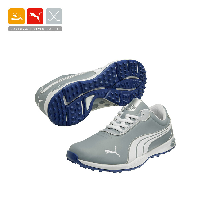 

Обувь для гольфа Puma 18709000 BIOFUSION Spikeless