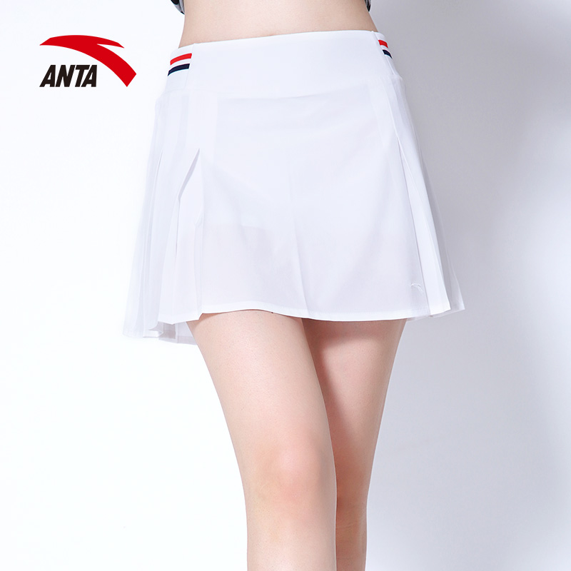 

Спортивная юбка Anta 2015 16523202