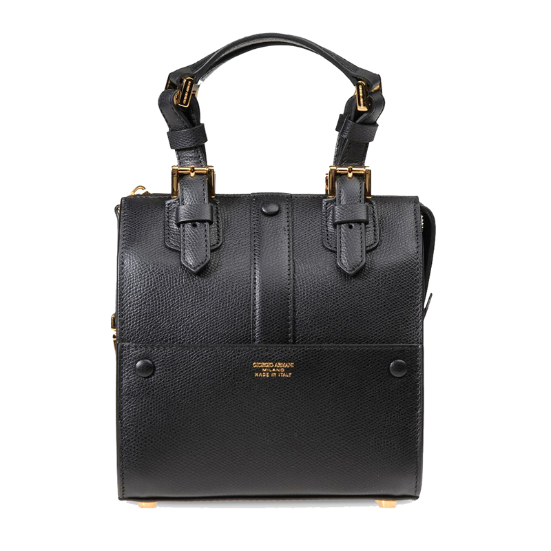

Сумка Armani 45212280wc GA/YGWP20YG629180001