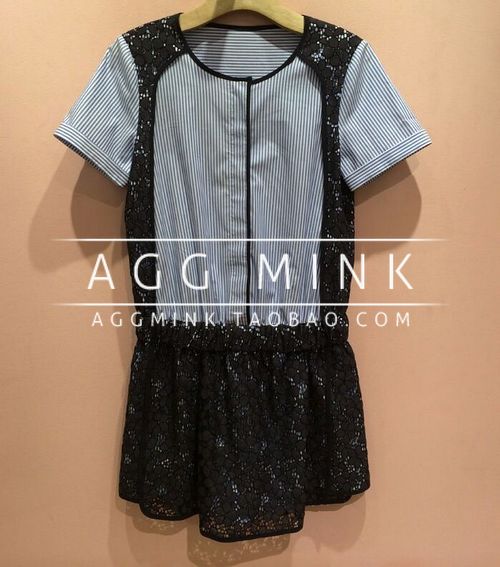 

Женское платье *CC 15 Jill By Jill Stuart JBC05C619 5-20